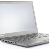 Lenovo ThinkPad T450s