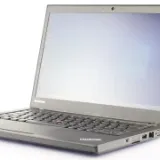 Lenovo ThinkPad T450s