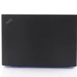 Lenovo ThinkPad T450