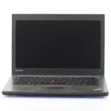 Lenovo ThinkPad T450