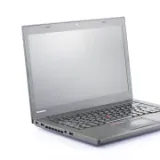 Lenovo ThinkPad T450
