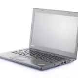 Lenovo ThinkPad T450