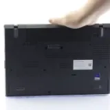 Lenovo ThinkPad T450