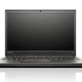 Lenovo ThinkPad T450s