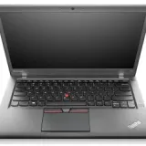 Lenovo ThinkPad T450s