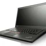 Lenovo ThinkPad T450s