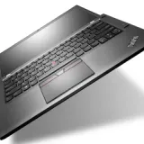 Lenovo ThinkPad T450s