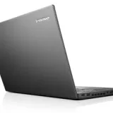 Lenovo ThinkPad T450s