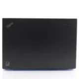 Lenovo ThinkPad T450s