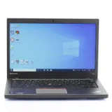 Lenovo ThinkPad T450s