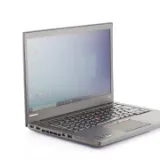 Lenovo ThinkPad T450s