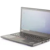 Lenovo ThinkPad T450s