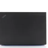 Lenovo ThinkPad T460