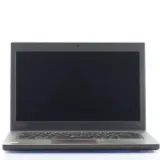 Lenovo ThinkPad T460