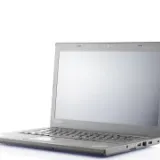 Lenovo ThinkPad T460