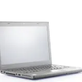 Lenovo ThinkPad T460