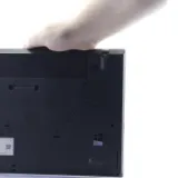 Lenovo ThinkPad T460