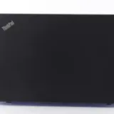 Lenovo ThinkPad T460s
