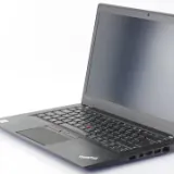 Lenovo ThinkPad T460s