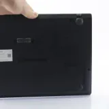 Lenovo ThinkPad T460s