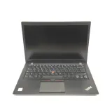Lenovo ThinkPad T460s