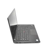 Lenovo ThinkPad T460s