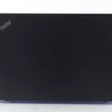 Lenovo ThinkPad T460s