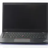 Lenovo ThinkPad T460s