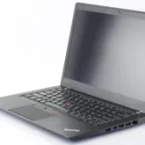 Lenovo ThinkPad T460s