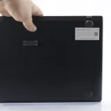Lenovo ThinkPad T460s