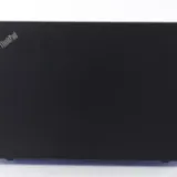 Lenovo ThinkPad T460s