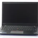 Lenovo ThinkPad T460s