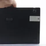 Lenovo ThinkPad T460s