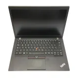 Lenovo ThinkPad T460s