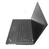 Lenovo ThinkPad T460s