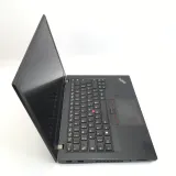 Lenovo ThinkPad T460s