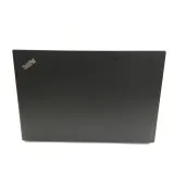 Lenovo ThinkPad T460s