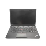 Lenovo ThinkPad T460s