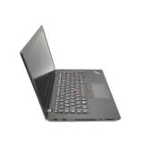 Lenovo ThinkPad T460s
