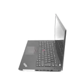 Lenovo ThinkPad T460s