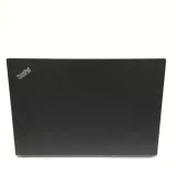 Lenovo ThinkPad T460s