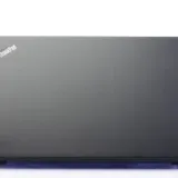 Lenovo ThinkPad T460s