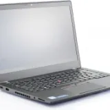 Lenovo ThinkPad T460s