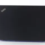 Lenovo ThinkPad T460s