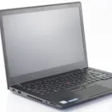 Lenovo ThinkPad T460s