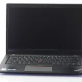 Lenovo ThinkPad T460s