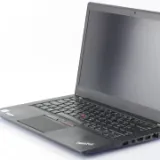 Lenovo ThinkPad T460s