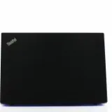 Lenovo ThinkPad T460s