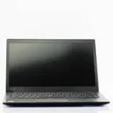 Lenovo ThinkPad T460s