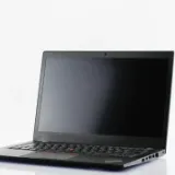 Lenovo ThinkPad T460s